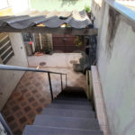 Casa à venda com 2 quartos, sendo 1 suíte, em Bangu, Rio de Janeiro, RJ