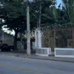 Casa à venda com 2 quartos em Vila Barão, Sorocaba, SP