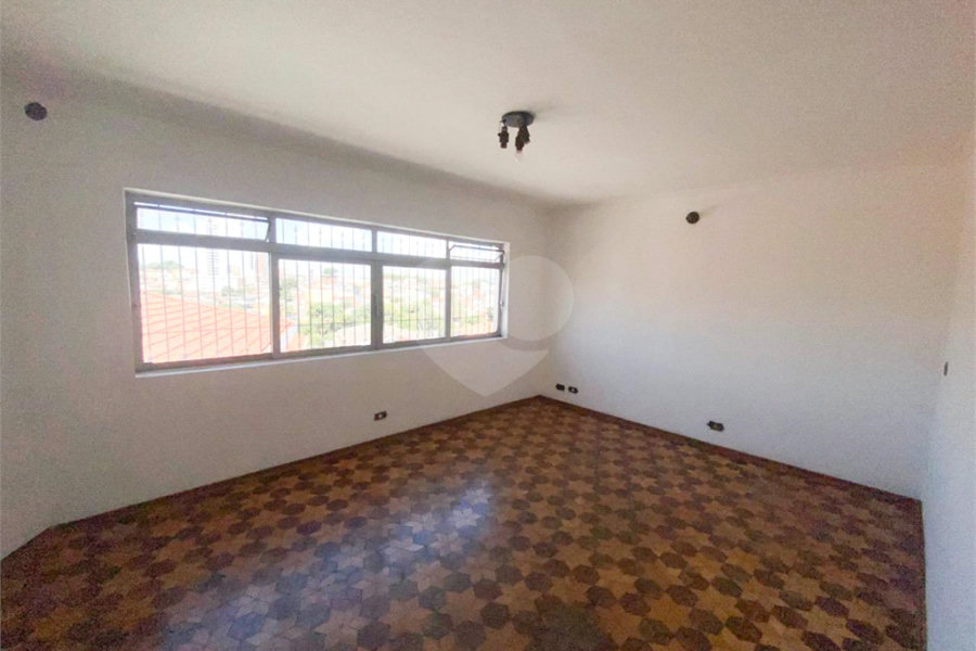 Casa à venda com 3 quartos, sendo 1 suíte, em Vila Maria, São Paulo, SP