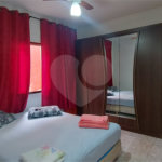 Casa à venda com 2 quartos, sendo 1 suíte, em Vila Jardini, Sorocaba, SP