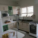 Casa à venda com 3 quartos, sendo 1 suíte,  em Vila Rosa, Itapetininga, SP