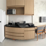 Apartamento para alugar com 1 suíte em Pinheiros, São Paulo, SP