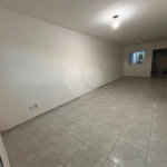 Casa à venda com 2 quartos em Jardim Camila, Mogi das Cruzes, SP
