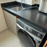 Apartamento à venda com 2 quartos, sendo 1 suíte, em Butantã, São Paulo, SP