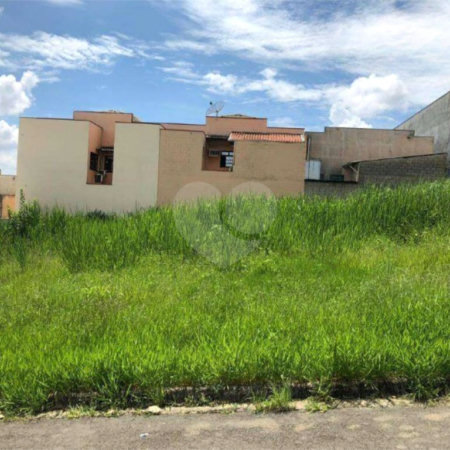 Terreno à venda em Nova Vinhedo, Vinhedo, SP