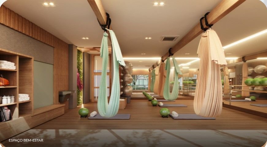 Apartamento à venda, 163 m² por R$ 3.680.000,00 - Ponta da Praia - Santos/SP
