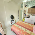 Apartamento com 1 dormitório à venda, 55 m² por R$ 285.000,00 - Centro - São Vicente/SP