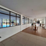 Apartamento com 2 Dormitórios, 84 M² – Venda por R$ 1.330.000 Ou Locação por R$ 12.024 – Loteamento João Batista Julião – Guarujá/Sp