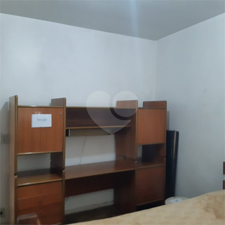 Sobrado à venda com 3 quartos, sendo 1 suíte,  em Santana, São Paulo, SP