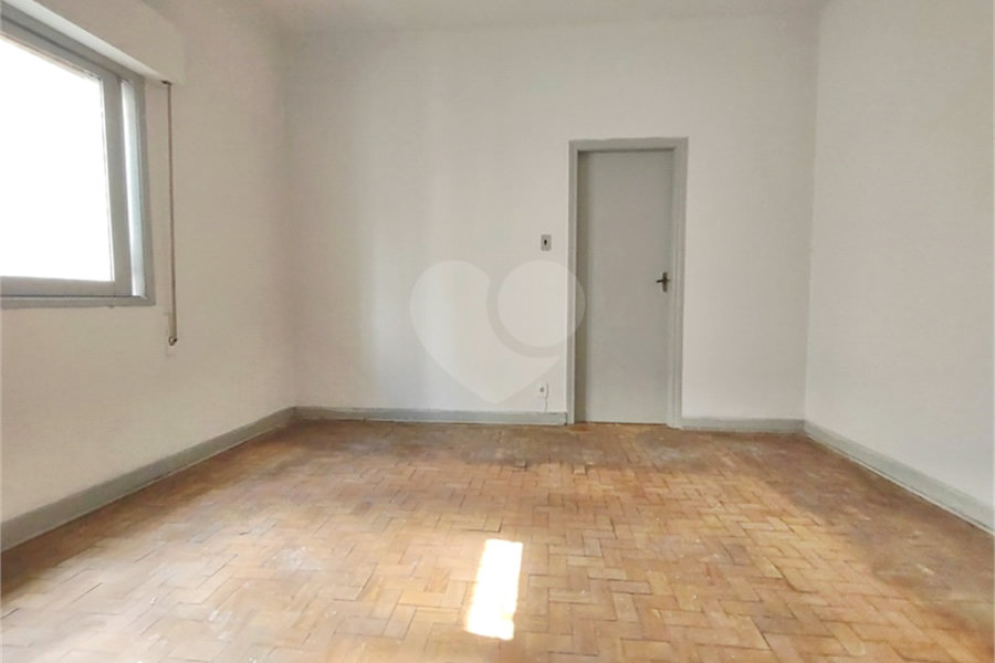 Casa à venda com 2 quartos em Jardim São Paulo(zona Norte), São Paulo, SP