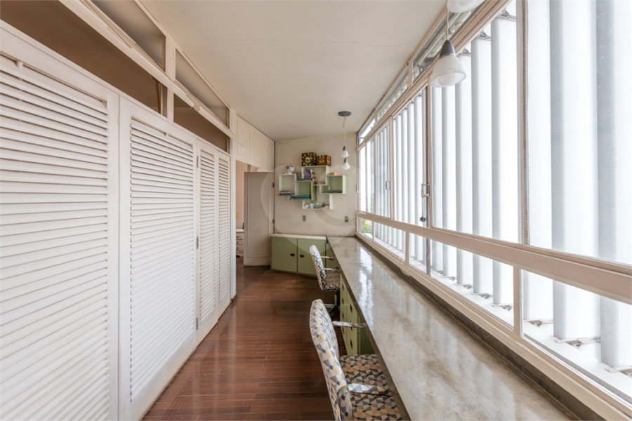 Casa Térrea à venda com 7 quartos, sendo 1 suíte, em Santana, São Paulo, SP