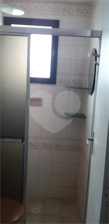 Apartamento à venda com 3 quartos, sendo 1 suíte,  em Vila Nova Cachoeirinha, São Paulo, SP
