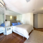 Apartamento à venda com 3 suítes em Sumarezinho, São Paulo, SP