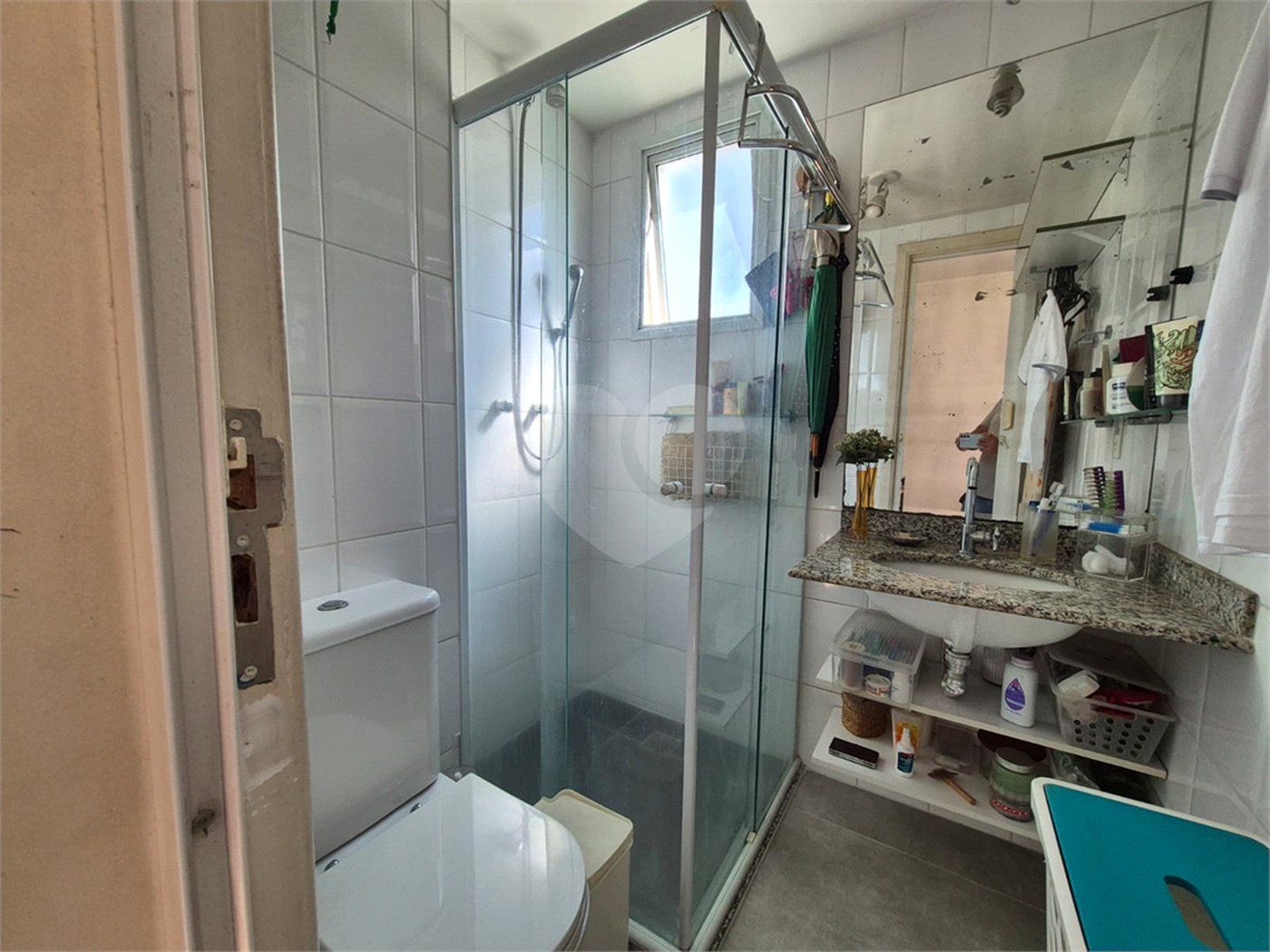 Apartamento à venda com 2 quartos, sendo 1 suíte, em Lapa, São Paulo, SP