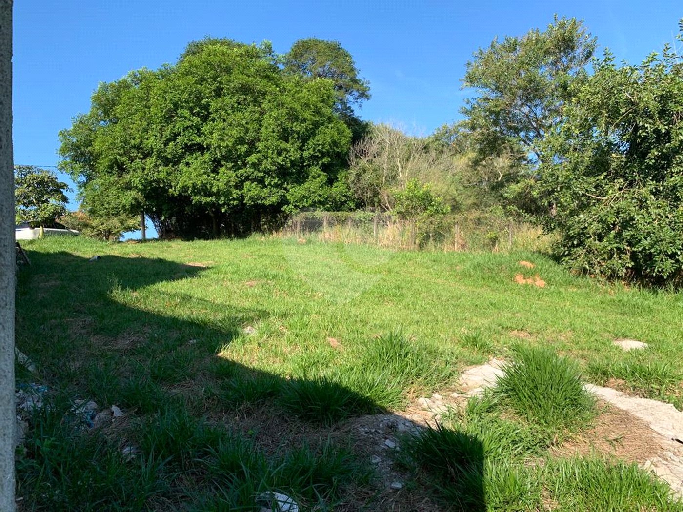 Loteamento à venda em Condomínio Serra da Estrela, Atibaia, SP