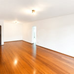 Apartamento à venda ou para alugar com 3 quartos, sendo 1 suíte,  em Granja Julieta, São Paulo, SP