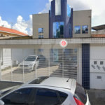 Prédio à venda ou para alugar em Limão, São Paulo, SP