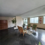 Apartamento à venda com 2 quartos em Jardim Umarizal, São Paulo, SP
