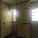 Sobrado à venda com 3 quartos em Pinheiros, São Paulo, SP