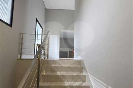 Casa à venda ou para alugar com 5 quartos, sendo 4 suítes,  no condomínio Equilibrium, Atibaia - SP