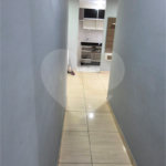 Apartamento à venda com 2 quartos, sendo 1 suíte, em Jardim América da Penha, São Paulo, SP
