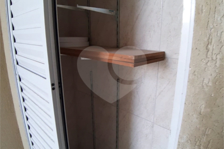 Sobrado à venda com 3 quartos, sendo 1 suíte, em Mandaqui, São Paulo, SP