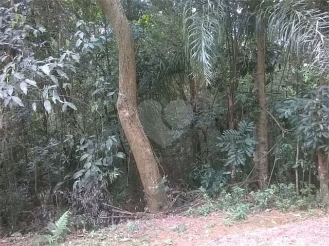 Terreno à venda em Serra da Cantareira, Mairiporã, SP