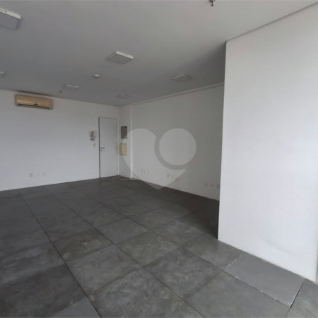 Sala à venda em Chácara Santo Antônio, São Paulo, SP