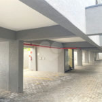 Apartamento à venda com 2 quartos em Alvinópolis, Atibaia, SP