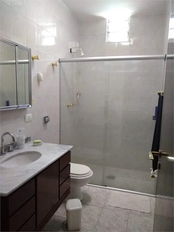 Casa à venda com 3 quartos, sendo 1 suíte, em Jardim Bonfiglioli, São Paulo, SP