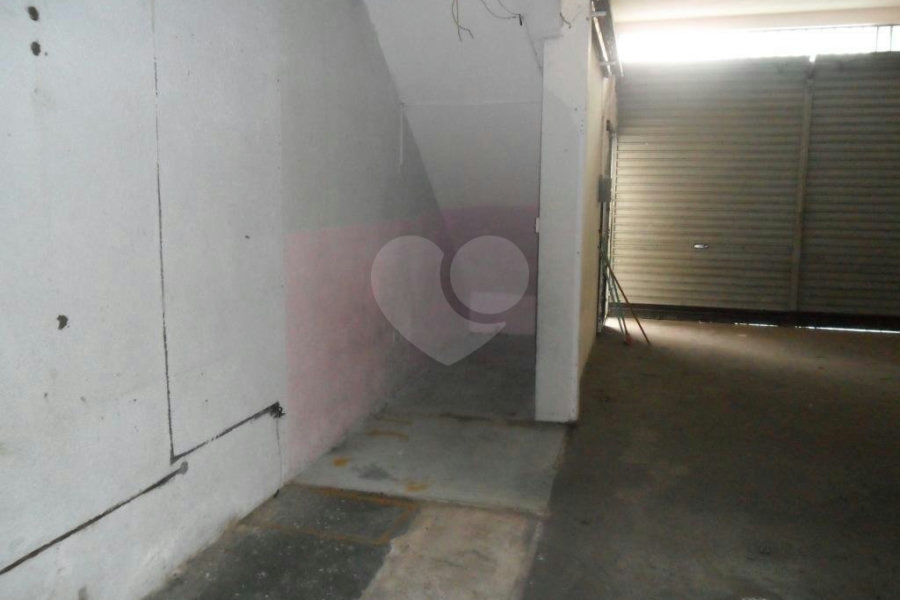 Sobrado à venda com 1 quarto em Tremembé, São Paulo, SP