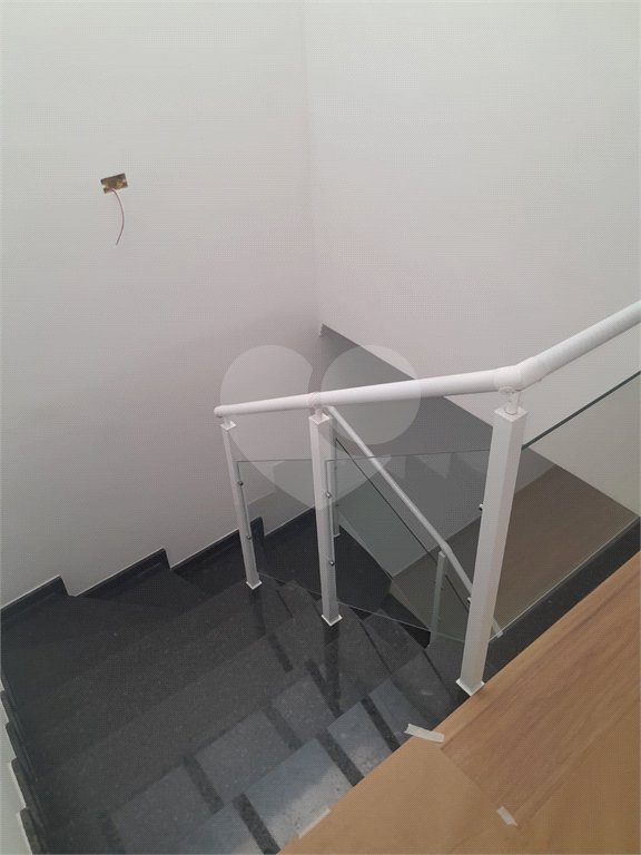 Sobrado à venda com 3 quartos, sendo 1 suíte, em Imirim, São Paulo, SP