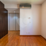 Apartamento à venda com 3 suítes em Brooklin, São Paulo, SP