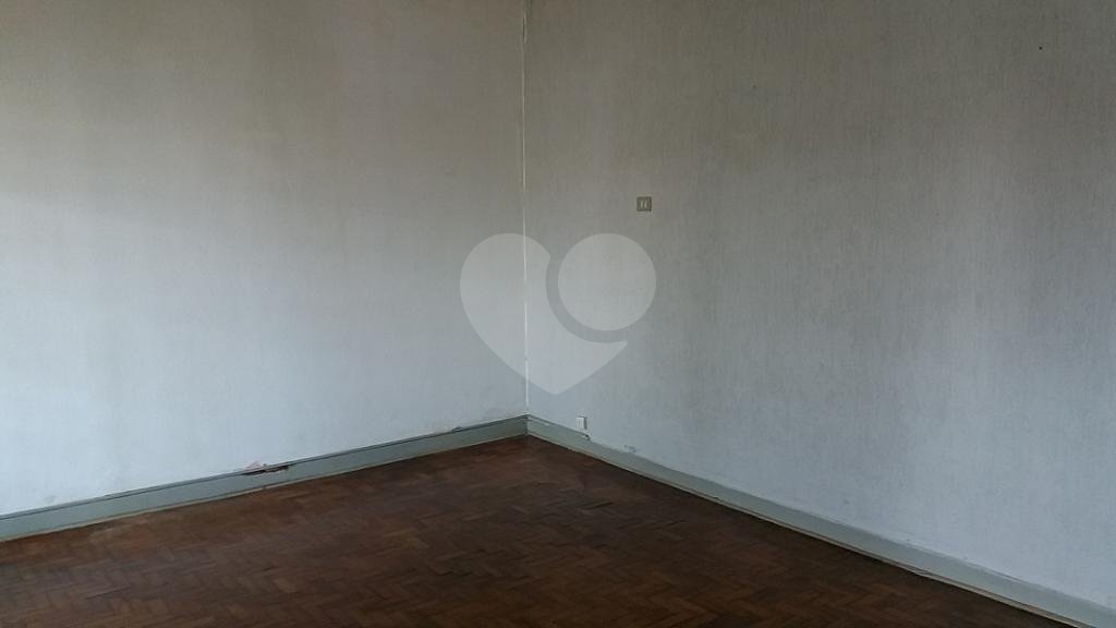 Casa à venda com 2 quartos em Jardim Vila Galvão, Guarulhos, SP