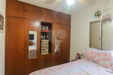 Sobrado à venda com 3 quartos, sendo 1 suíte,  em Jardim Bonfiglioli, São Paulo, SP
