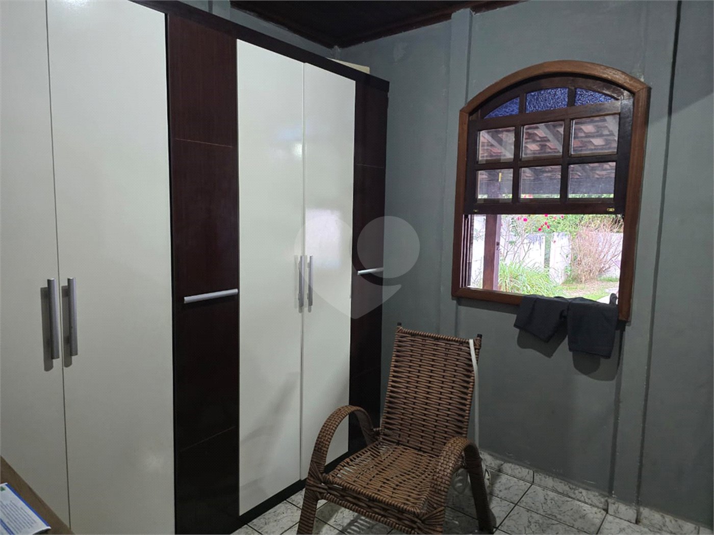 Casa à venda com 2 quartos, sendo 1 suíte, em Ressaca, Atibaia, SP