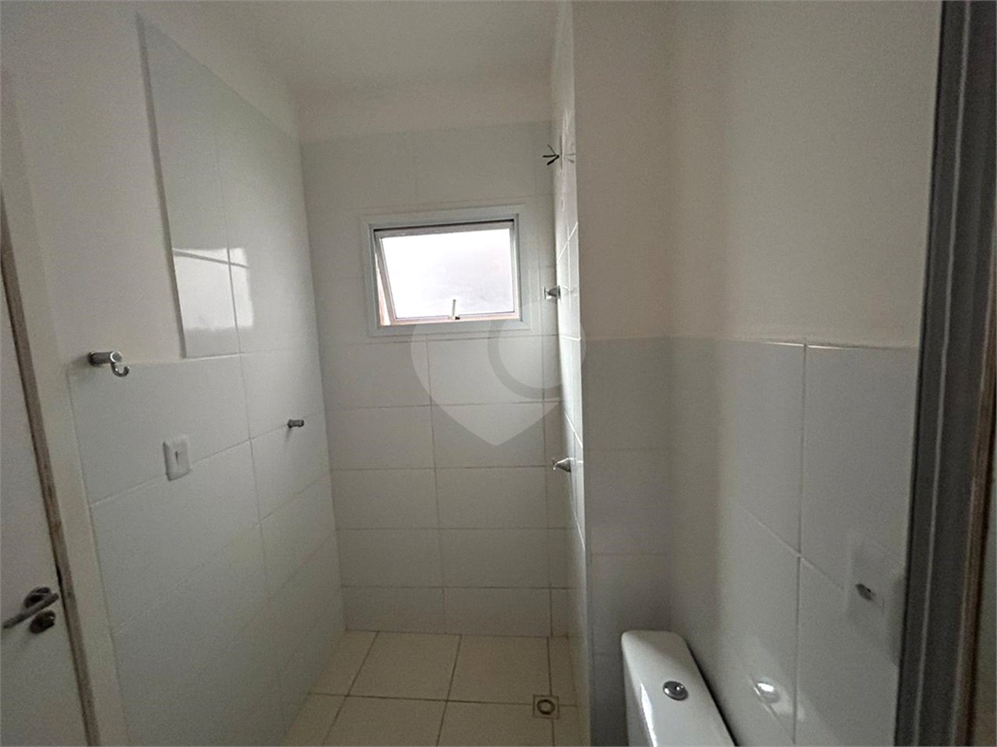 Apartamento à venda com 2 quartos, sendo 1 suíte,  em Jardim Manoel Penna, Ribeirão Preto, SP