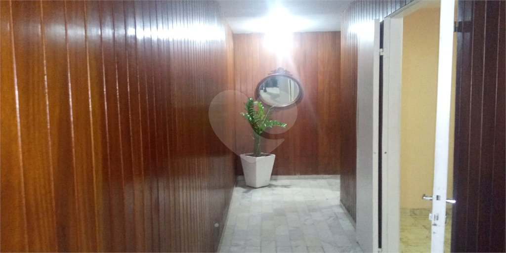 Apartamento à venda com 3 quartos, sendo 1 suíte, em Vila Isabel, Rio de Janeiro, RJ