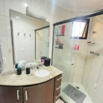 Apartamento à venda, 127 m² por R$ 1.200.000,00 - Ponta da Praia - Santos/SP