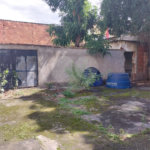 Casa à venda ou para alugar com 4 quartos, sendo 2 suítes, em Campo Grande, Rio de Janeiro, RJ