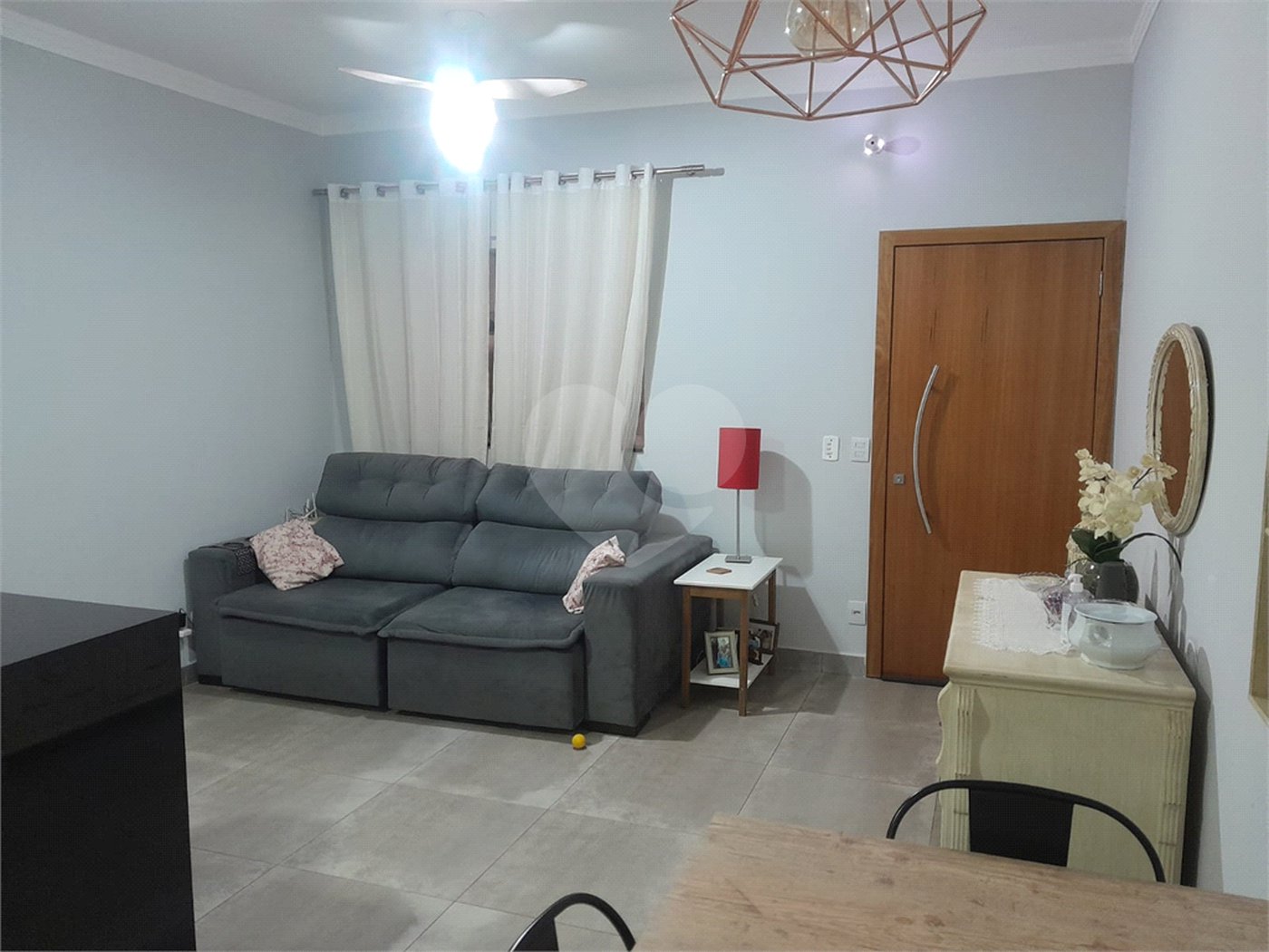 Casa à venda com 3 quartos, sendo 1 suíte, em Recanto das Flores, Ribeirão Preto, SP