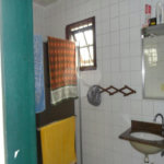 Casa à venda com 3 quartos, sendo 1 suíte, em Jardim Esmeralda, São Paulo, SP