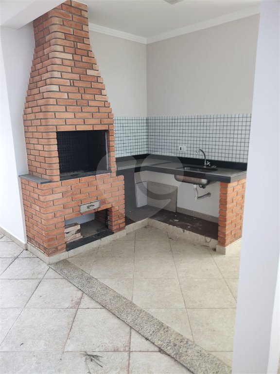Casa para alugar com 3 quartos, sendo 1 suíte, no condomínio Reserva da Mata, Vinhedo - SP