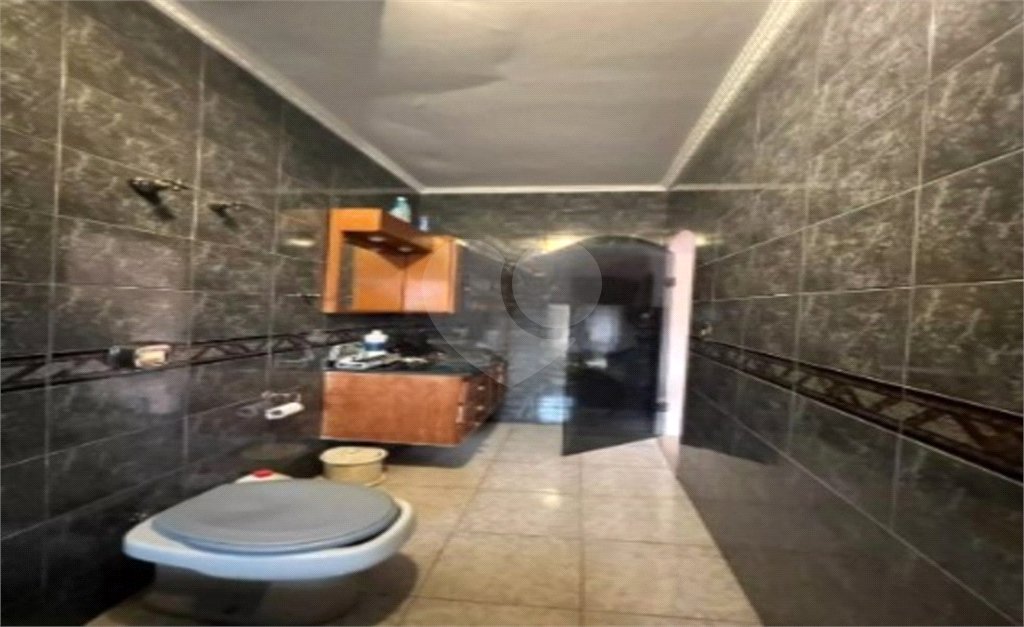 Sobrado à venda com 3 quartos, sendo 1 suíte, em Tremembé, São Paulo, SP