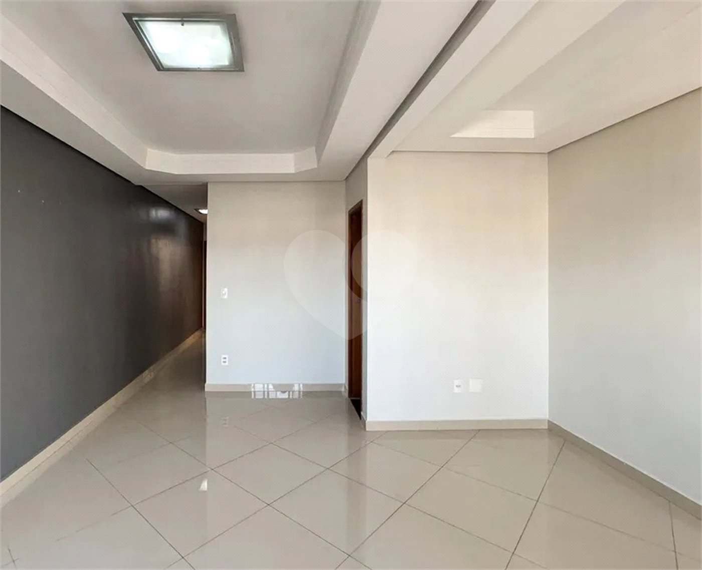 Casa à venda com 3 suítes em Água Fria, São Paulo, SP