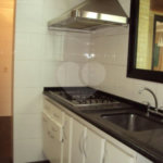 Apartamento à venda com 4 quartos, sendo 2 suítes, em Vila Gomes Cardim, São Paulo, SP