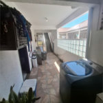 Casa à venda com 5 quartos, sendo 4 suítes, em Campo Grande, Rio de Janeiro, RJ