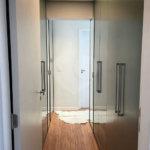 Apartamento à venda com 4 quartos, sendo 1 suíte,  em Parque São Jorge, São Paulo, SP