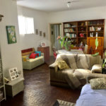 Apartamento à venda com 2 quartos em Pinheiros, São Paulo, SP