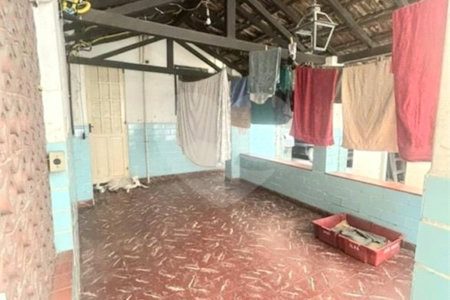 Casa à venda com 5 quartos em Vila Isabel, Rio de Janeiro, RJ